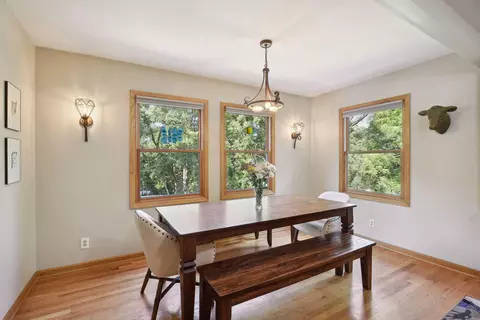 614 Glencoe Rd, Excelsior, MN 55331 photo 15