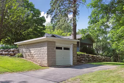 614 Glencoe Rd, Excelsior, MN 55331 photo 53