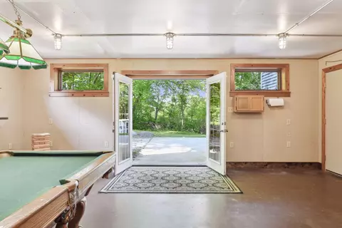 614 Glencoe Rd, Excelsior, MN 55331 photo 45