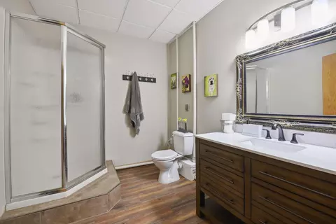 614 Glencoe Rd, Excelsior, MN 55331 photo 42