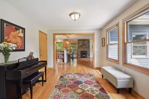 614 Glencoe Rd, Excelsior, MN 55331 photo 5