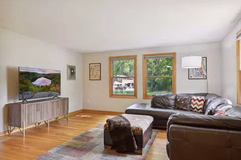 614 Glencoe Rd, Excelsior, MN 55331 photo 22