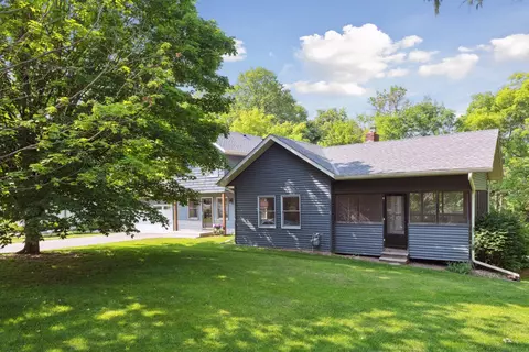 614 Glencoe Rd, Excelsior, MN 55331 photo 50