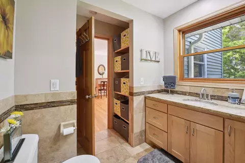 614 Glencoe Rd, Excelsior, MN 55331 photo 28
