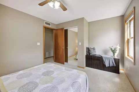 614 Glencoe Rd, Excelsior, MN 55331 photo 37