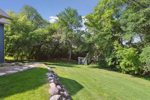 614 Glencoe Rd, Excelsior, MN 55331 photo 46