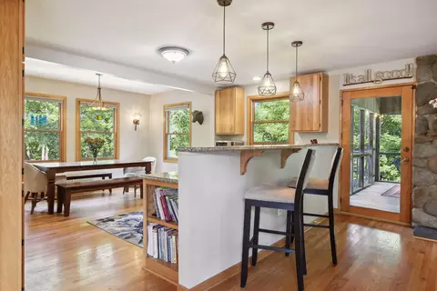 614 Glencoe Rd, Excelsior, MN 55331 photo 11