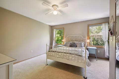 614 Glencoe Rd, Excelsior, MN 55331 photo 32