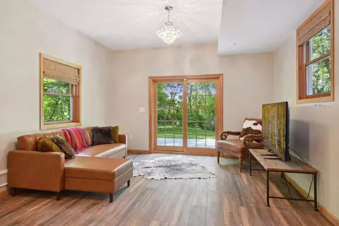 614 Glencoe Rd, Excelsior, MN 55331 photo 38