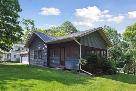 614 Glencoe Rd, Excelsior, MN 55331 photo 51