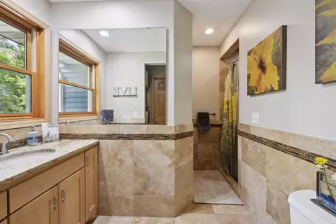 614 Glencoe Rd, Excelsior, MN 55331 photo 29