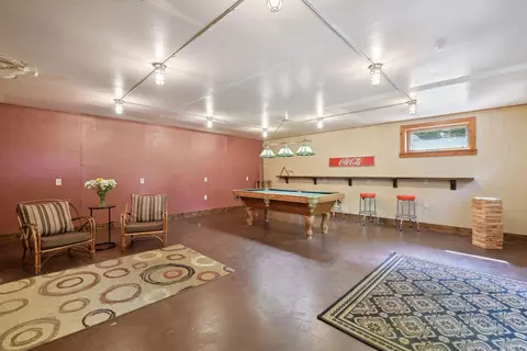 614 Glencoe Rd, Excelsior, MN 55331 photo 43