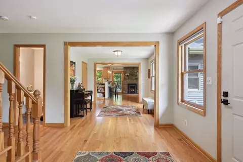 614 Glencoe Rd, Excelsior, MN 55331 photo 4