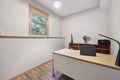 614 Glencoe Rd, Excelsior, MN 55331 photo 41