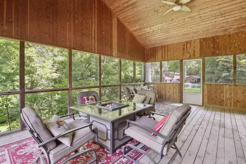 614 Glencoe Rd, Excelsior, MN 55331 photo 19