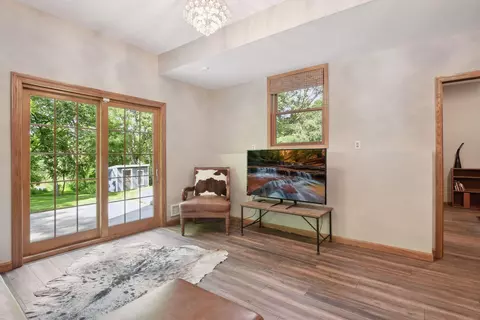 614 Glencoe Rd, Excelsior, MN 55331 photo 39