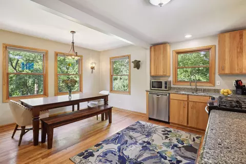 614 Glencoe Rd, Excelsior, MN 55331 photo 12