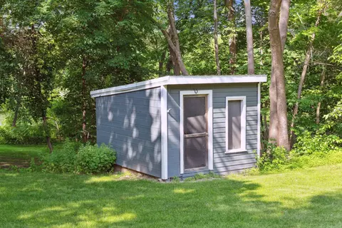 614 Glencoe Rd, Excelsior, MN 55331 photo 52
