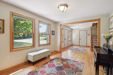614 Glencoe Rd, Excelsior, MN 55331 photo 6