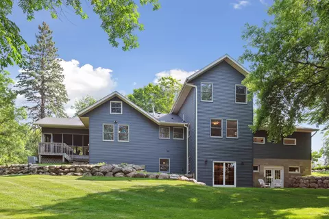 614 Glencoe Rd, Excelsior, MN 55331 photo 49