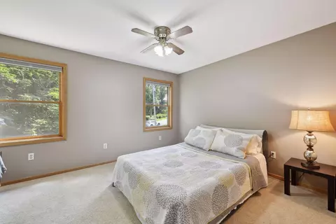614 Glencoe Rd, Excelsior, MN 55331 photo 36