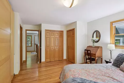 614 Glencoe Rd, Excelsior, MN 55331 photo 25