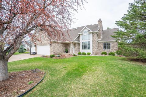 828 Fox Pointe Ln SW, Rochester, MN 55902