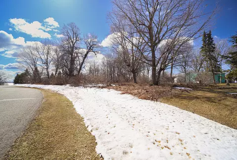 lot11 Sylvan Ln, Isle, MN 56342