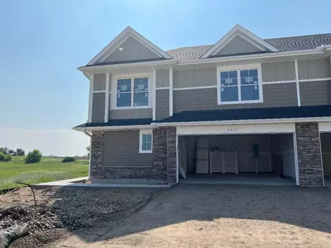1111 Middlefield Rd, Medina, MN 55340