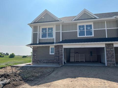 1111 Middlefield Rd, Medina, MN 55340
