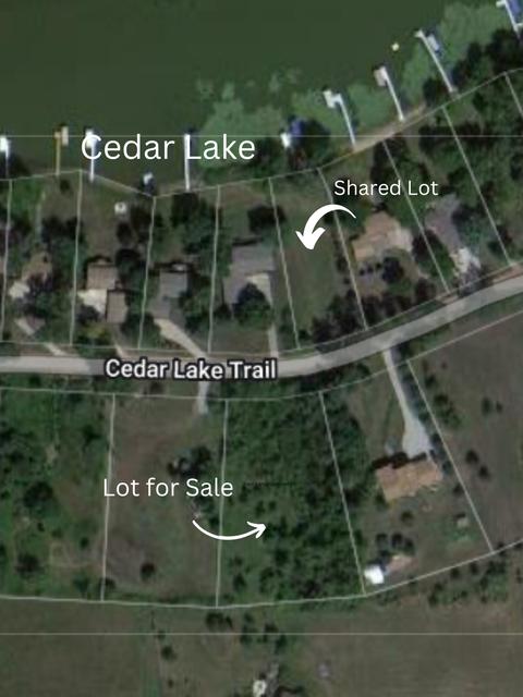 20 Nnn Cedar Lake Trl, Shieldsville Twp, MN 55052