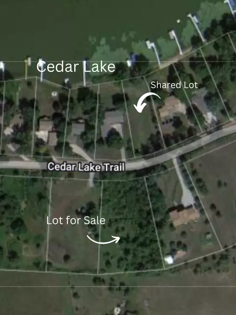 20 Nnn Cedar Lake Trl, Shieldsville Twp, MN 55052