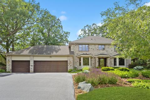 12925 Hamlet Ave, Apple Valley, MN 55124