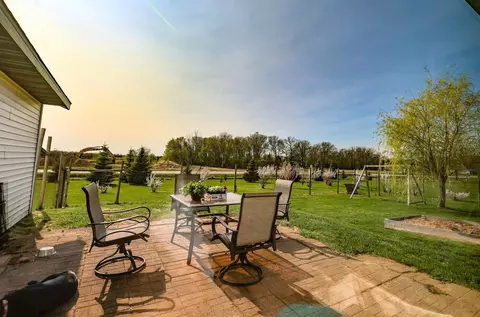 53279 376th St, New York Mills, MN 56567