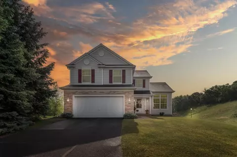 7029 74th Street Bay S, Cottage Grove, MN 55016