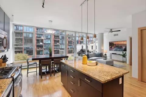 215 10th Ave S #329, Minneapolis, MN 55415