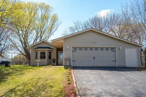 14807 Hillcrest Rd SE, Becker, MN 55308