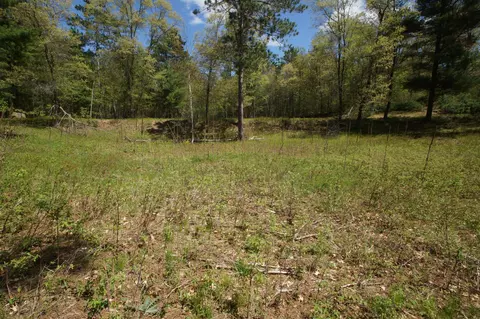 Lot 1 North Star Lane, Hayward, WI 54843