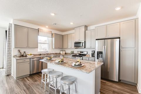 13849 Kaylemore Trl, Rosemount, MN 55068
