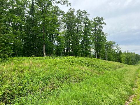 Na County Rd 104, Blackhoof Twp, MN 55707