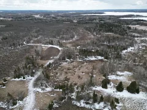 31 Nnn County Highway 26, Detroit Lakes, MN 56585