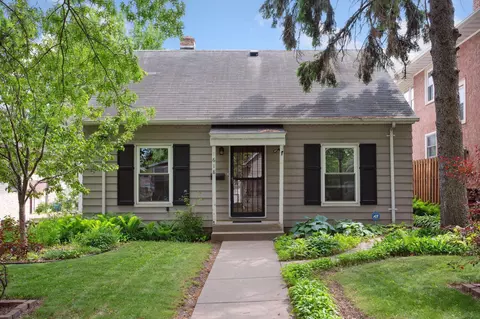 618 Arlington Ave E, Saint Paul, MN 55130