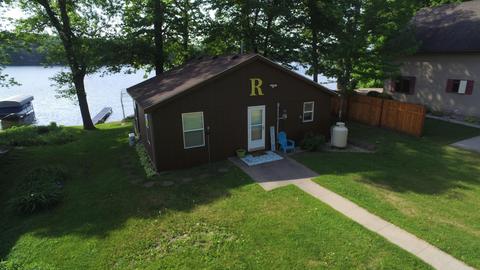 10303 Aloe Trl, Grey Eagle, MN 56336