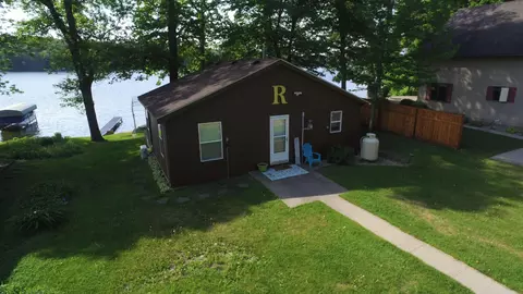 10303 Aloe Trl, Grey Eagle, MN 56336