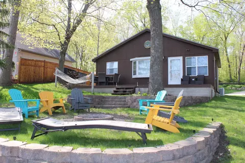 10303 Aloe Trl, Grey Eagle, MN 56336 photo 5