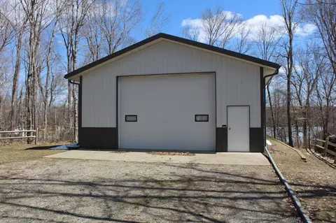 10303 Aloe Trl, Grey Eagle, MN 56336 photo 20