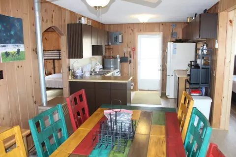 10303 Aloe Trl, Grey Eagle, MN 56336 photo 11
