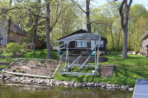 10303 Aloe Trl, Grey Eagle, MN 56336 photo 22