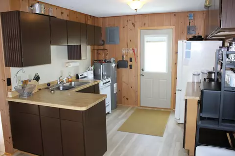 10303 Aloe Trl, Grey Eagle, MN 56336 photo 9
