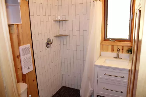 10303 Aloe Trl, Grey Eagle, MN 56336 photo 17